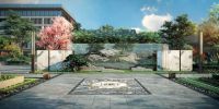 北京城建·天坛府耀世绽放 内城稀有臻品揭开神秘面纱