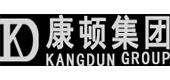 恭祝亚亚门业入围2021中国医用门十大品牌