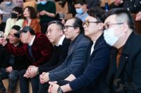 扬帆启航丨合十空间 享设计·塑空间