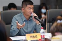 未来可期，2021阿拉丁神灯奖战略合作伙伴新闻发布会在穗举行