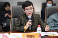 未来可期，2021阿拉丁神灯奖战略合作伙伴新闻发布会在穗举行