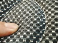 睡觉出汗容易醒，东宝3D床垫还你整晚睡眠