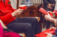 儿子结婚如何发朋友圈 儿子结婚父亲致辞