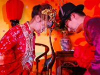 儿子结婚如何发朋友圈 儿子结婚父亲致辞