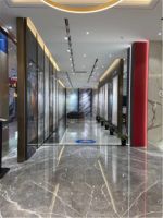 鄂尔多斯欧神诺|不断实现门店裂变，2年晋级行业前三
