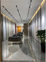 鄂尔多斯欧神诺|不断实现门店裂变，2年晋级行业前三