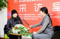 赶快听听这些点评，助力丝绸家纺设计更上一层楼！