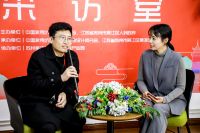 赶快听听这些点评，助力丝绸家纺设计更上一层楼！
