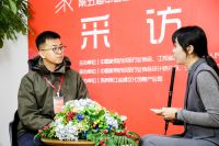 赶快听听这些点评，助力丝绸家纺设计更上一层楼！
