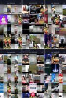 华尔顿厨电丨主动出击，逆势突围，10天斩获10000000次品牌曝光！