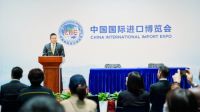 德国卡赫年度回顾：“智净”2020，逆势腾飞