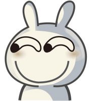 “原年人”必看！春节不回家远程年货一键送达！