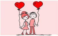 国家规定婚假休几天 婚假15天什么时候改3天的