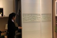 当小户型遇上空间高效利用王——诗尼曼衣柜新品榻榻米系列评测