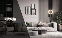 新浪精选：如鱼得水·溢彩窗帘——世纪之风