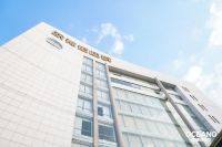 大品牌实力！欧神诺获评“2020中国家居行业价值100公司”