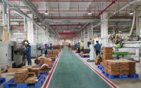 东方简奢家具，中式家具品牌｜素刻以匠心入境，简奢中式家具的工艺美学
