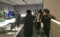 欧凯龙·星款汇第03期：特邀美仓设计总监夏云战邂逅HC28都汇里
