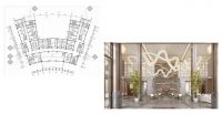 燕郊“私享家”设计师工作室创始人-赵万隆