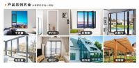 实力见证｜欧铂曼门窗再次荣获“绿色正品家居品牌”称号