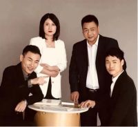 冬季练兵不松懈  致敬可爱人基人