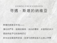 2021，ZADIM希贝姆瑞典家用电梯颠覆电梯美学
