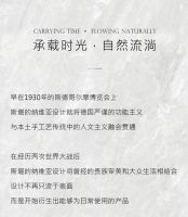 2021，ZADIM希贝姆瑞典家用电梯颠覆电梯美学