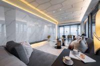 李兆亨 总监-绅临清风邸