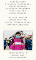 一年的家务，我们已经包完了