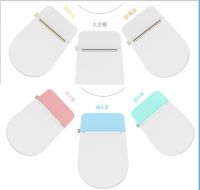 民洁卫浴：卫浴好礼丨你的过年礼包，我们“包了”~