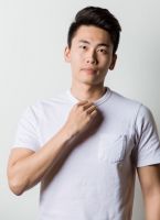 许家福、刘家豪-逆・時光