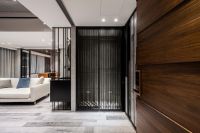 许家福、刘家豪-逆・時光