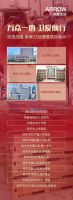 公益在路上 箭牌家居荣获第十届中国公益节“企业社会责任行业典范”