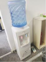 科技创新推动从桶装水到高端净水器的变迁,安吉尔打造行业标杆