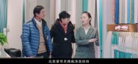 不一样的2021，不一样的如鱼得水