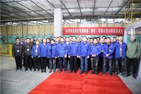 全球卫浴行业“大玩家”榜单发布，惠达卫浴为国内唯一上榜品牌！