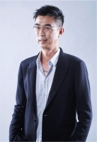 李兆亨 总监-绅临清风邸