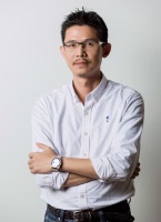 许家福、刘家豪-逆・時光