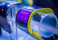全球电视品牌悉数进入新濠影汇开启Mini LED电视时代