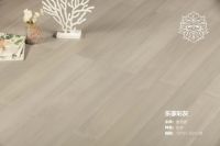 梵戴克地板：牛气冲天！东方美学的现代演绎