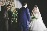 祝福儿子结婚的祝福语 儿子结婚父母怎么发朋友圈