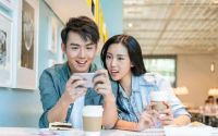 普通求婚的方式有哪些 怎么求婚省钱又浪漫