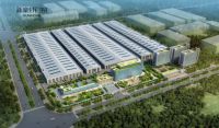 回眸2020：新豪轩门窗逆势表现抢眼，未来启航再出发