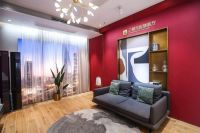 海尔智家全球最受赞赏公司 全球创牌之外还看场景生态