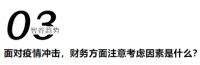 疫情再次反复、大放水还将持续，2021年实体自救指南来了！