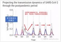 疫情再次反复、大放水还将持续，2021年实体自救指南来了！
