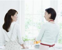 公婆偏心适合发朋友圈的句子 如何在婆家防止被算计