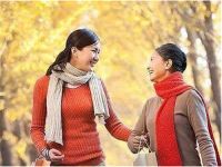 公婆偏心适合发朋友圈的句子 如何在婆家防止被算计