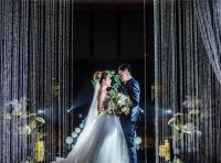 新娘上台发言感谢公婆 结婚女方要出什么