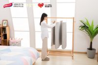 年货节太力家居好物安排，年底大扫除也可以如此简单有趣